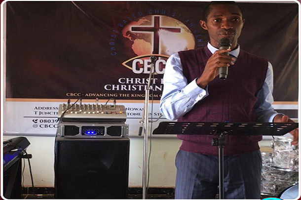 cbcc